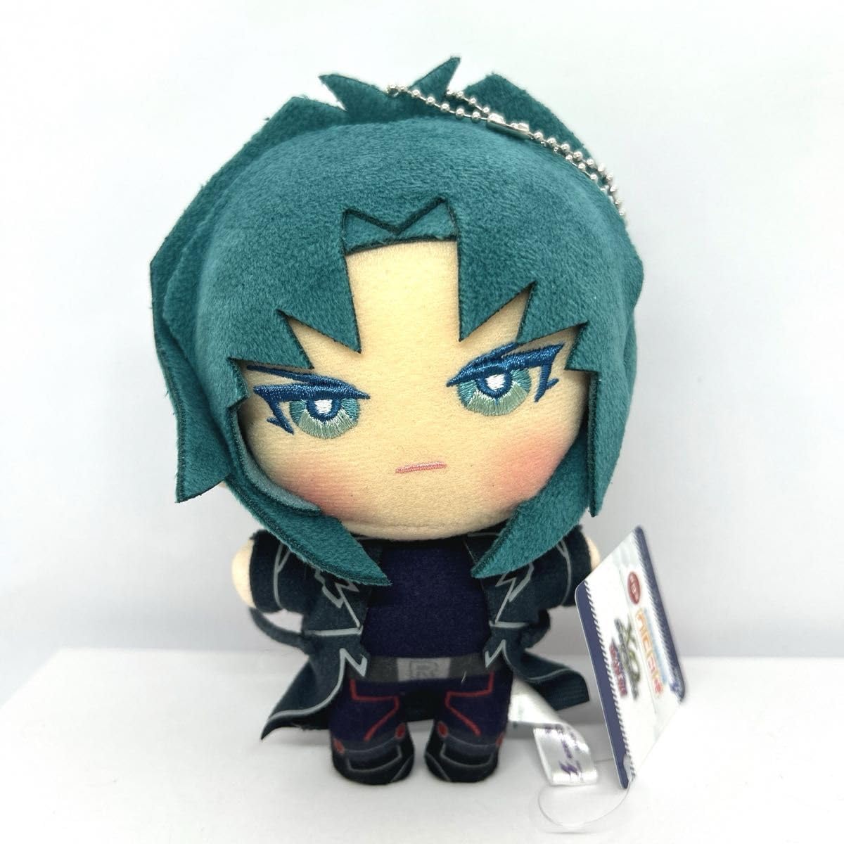 323 ☆≠″ャ儿のぬいぐるみ（白） DITZハグベア/ポーラーベア白くまぬいぐるみ｜クリスマス雑貨の